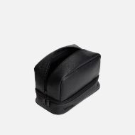 Picture of SCOTCH&SODA MEN'S TRAVEL POUCH - BLACK 3