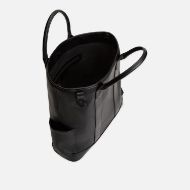 Picture of SCOTCH&SODA MEN'S TOTE - BLACK 3