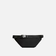 Picture of SCOTCH&SODA MEN'S BELT BAG - BLACK 2