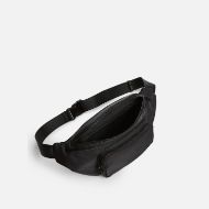 Picture of SCOTCH&SODA MEN'S BELT BAG - BLACK 3
