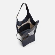 Picture of SCOTCH&SODA WOMEN'S SHOPPER BAG - JACQUARD 3