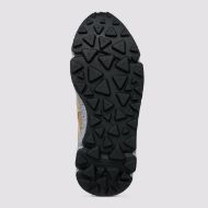 Снимка на FLOWER MOUNTAIN МЪЖКИ СПОРТНИ ОБУВКИ YAMANO 3 MAN SUEDE AND TECHNICAL FABRIC SNEAKERS - DARK BEIGE-G 6
