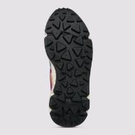 Снимка на FLOWER MOUNTAIN ДАМСКИ СПОРТНИ ОБУВКИ YAMANO 3 UNI SUEDE AND FABRIC SNEAKERS - DUST-CLOUD GREY-BORDE 6