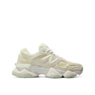 Picture of NEW BALANCE WOMEN'S U9060 PISTACHIO BUTTER 1