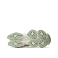 Picture of NEW BALANCE WOMEN'S U9060 PISTACHIO BUTTER 2