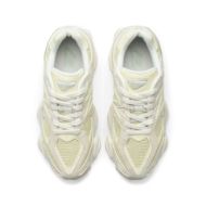 Picture of NEW BALANCE WOMEN'S U9060 PISTACHIO BUTTER 4