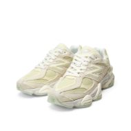 Picture of NEW BALANCE WOMEN'S U9060 PISTACHIO BUTTER 5