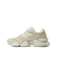 Picture of NEW BALANCE WOMEN'S U9060 PISTACHIO BUTTER 6