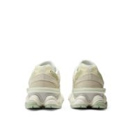 Picture of NEW BALANCE WOMEN'S U9060 PISTACHIO BUTTER 7