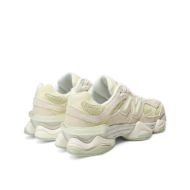 Picture of NEW BALANCE WOMEN'S U9060 PISTACHIO BUTTER 8