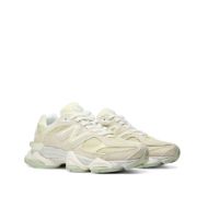 Picture of NEW BALANCE WOMEN'S U9060 PISTACHIO BUTTER 3