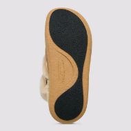 Снимка на FLOWER MOUNTAIN ДАМСКИ СПОРТНИ ОБУВКИ FAMI SLIPPER UNI SUEDE AND WOOL SNEAKERS - BROWN 6