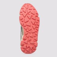 Снимка на FLOWER MOUNTAIN STAPLE YAMANO 3 UNI SUEDE AND FABRIC SNEAKERS - MULTICOLOUR - СПОРТНИ ОБУВКИ 6