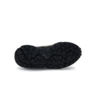Снимка на FLOWER MOUNTAIN МЪЖКИ СПОРТНИ ОБУВКИ RULIS MAN SUEDE/FABRIC AND WOOL SNEAKERS - DARK BROWN-BLACK 5