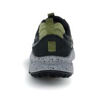 Снимка на FLOWER MOUNTAIN МЪЖКИ СПОРТНИ ОБУВКИ IWANO 2 UNI SUEDE AND TECHNICAL FABRIC SNEAKERS WITH WATERPROOF 4