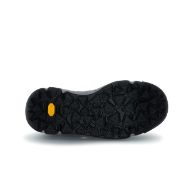 Снимка на FLOWER MOUNTAIN МЪЖКИ СПОРТНИ ОБУВКИ IWANO 2 UNI SUEDE AND TECHNICAL FABRIC SNEAKERS WITH WATERPROOF 5