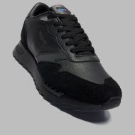 Picture of BLAUER MEN'S RYDER01.LEH SNEAKER BLACK 3