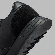 Picture of BLAUER MEN'S RYDER01.LEH SNEAKER BLACK 5
