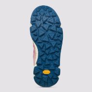 Снимка на FLOWER MOUNTAIN ДАМСКИ СПОРТНИ ОБУВКИ IWANO 2 UNI SUEDE AND TECHNICAL FABRIC SNEAKERS WITH WATERPROO 6