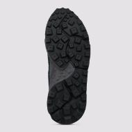 Снимка на FLOWER MOUNTAIN МЪЖКИ СПОРТНИ ОБУВКИ RULIS MAN SUEDE AND CHECKED FABRIC SNEAKERS - NAVY-DARK GREY 6