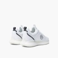 Picture of CRUYFF MEN'S ACORPA WHITE 3