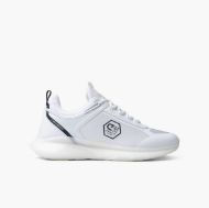 Picture of CRUYFF MEN'S ACORPA WHITE 1