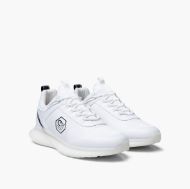 Picture of CRUYFF MEN'S ACORPA WHITE 2