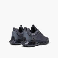 Picture of CRUYFF MEN'S ACORPA DARK GREY 3