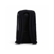Снимка на REPLAY МЪЖКА РАНИЦА SAFFIANO SYNTHETIC BACKPACK WITH LOGO BLACK 3