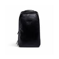 Снимка на REPLAY МЪЖКА РАНИЦА SAFFIANO SYNTHETIC BACKPACK WITH LOGO BLACK 1