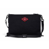 Снимка на REPLAY МЪЖКА ЧАНТА VINTAGE LOOK BELT BAG BLACK 3