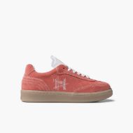 Picture of CRUYFF WOMEN'S STRIKER PEACH ORANGE 1