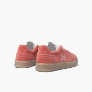 Picture of CRUYFF WOMEN'S STRIKER PEACH ORANGE 3