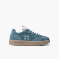 Picture of CRUYFF WOMEN'S STRIKER GREEN 1