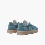Picture of CRUYFF WOMEN'S STRIKER GREEN 3