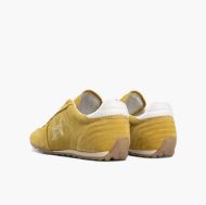 Picture of CRUYFF WOMEN'S GLORIC YELLOW 3