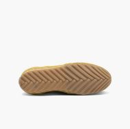 Picture of CRUYFF WOMEN'S GLORIC YELLOW 2