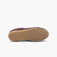 Picture of CRUYFF WOMEN'S GLORIC BORDEAUX 2