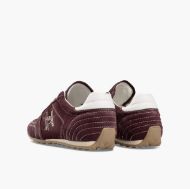 Picture of CRUYFF WOMEN'S GLORIC BORDEAUX 3