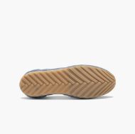 Picture of CRUYFF WOMEN'S GLORIC BLUE 3