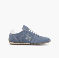 Picture of CRUYFF WOMEN'S GLORIC BLUE 1