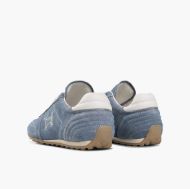 Picture of CRUYFF WOMEN'S GLORIC BLUE 2