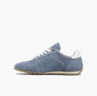 Picture of CRUYFF WOMEN'S GLORIC BLUE 4