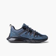Picture of CRUYFF MEN'S ACORPA FEAR SLATE BLUE 1