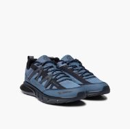 Picture of CRUYFF MEN'S ACORPA FEAR SLATE BLUE 2