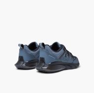 Picture of CRUYFF MEN'S ACORPA FEAR SLATE BLUE 3