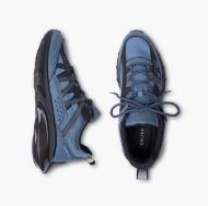 Picture of CRUYFF MEN'S ACORPA FEAR SLATE BLUE 4