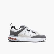 Picture of CRUYFF MEN'S ZEPHR WHITE 1
