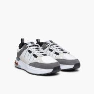Picture of CRUYFF MEN'S ZEPHR WHITE 2