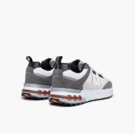 Picture of CRUYFF MEN'S ZEPHR WHITE 3